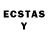 Лсд 25 экстази ecstasy Wlad Amator