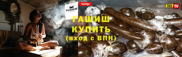 МДПВ Беломорск