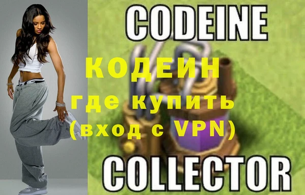 ешки Белокуриха