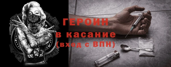 МДПВ Беломорск